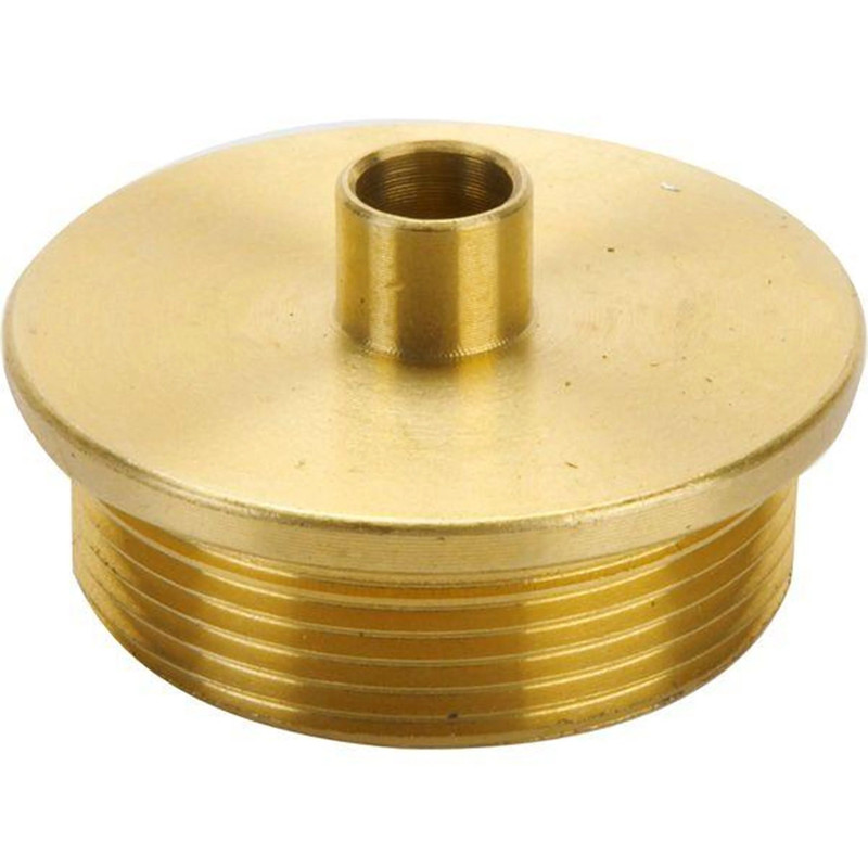 5/16" OD x 1/4" ID Bushing